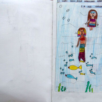 Bild vergr&ouml;&szlig;ern: SONY DSC