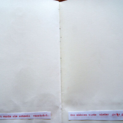 Bild vergr&ouml;&szlig;ern: SONY DSC