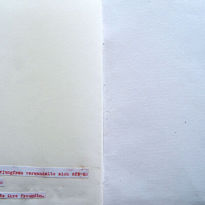 Bild vergr&ouml;&szlig;ern: SONY DSC