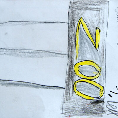 Bild vergr&ouml;&szlig;ern: SONY DSC