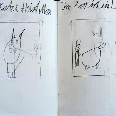 Bild vergr&ouml;&szlig;ern: SONY DSC