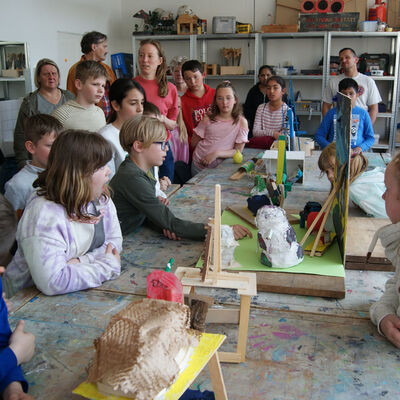 Bild vergr&ouml;&szlig;ern: SONY DSC