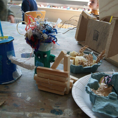 Bild vergr&ouml;&szlig;ern: SONY DSC