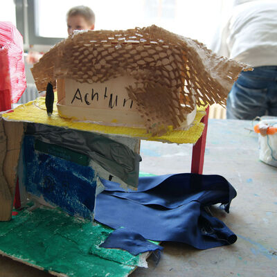 Bild vergr&ouml;&szlig;ern: SONY DSC