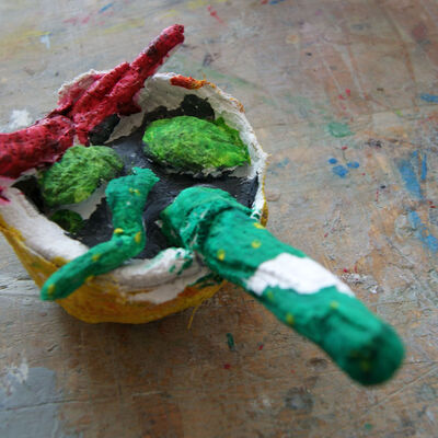 Bild vergr&ouml;&szlig;ern: SONY DSC