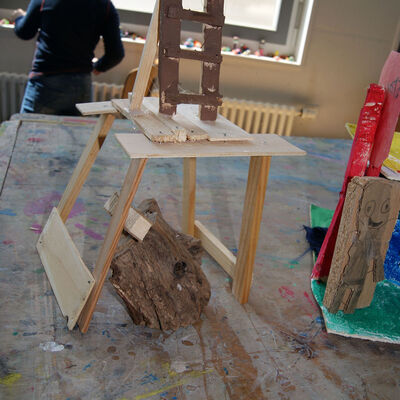 Bild vergr&ouml;&szlig;ern: SONY DSC