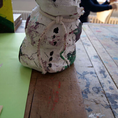 Bild vergr&ouml;&szlig;ern: SONY DSC