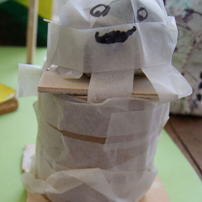 Bild vergr&ouml;&szlig;ern: SONY DSC