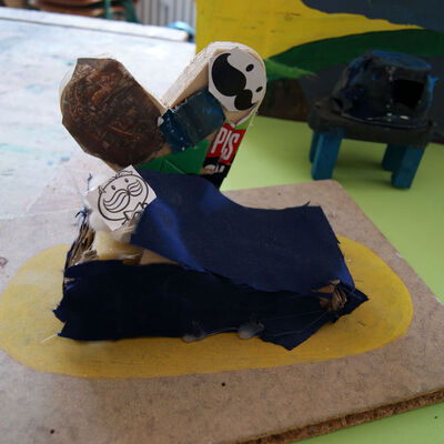 Bild vergr&ouml;&szlig;ern: SONY DSC