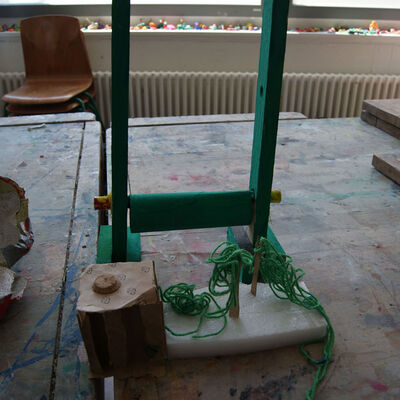 Bild vergr&ouml;&szlig;ern: SONY DSC