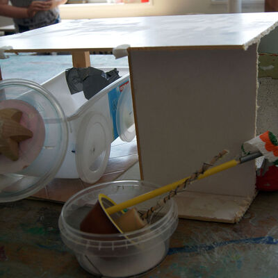 Bild vergr&ouml;&szlig;ern: SONY DSC