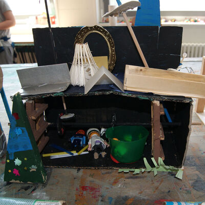 Bild vergr&ouml;&szlig;ern: SONY DSC