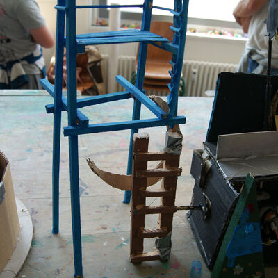 Bild vergr&ouml;&szlig;ern: SONY DSC