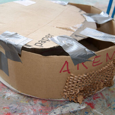 Bild vergr&ouml;&szlig;ern: SONY DSC