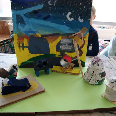 Bild vergr&ouml;&szlig;ern: SONY DSC