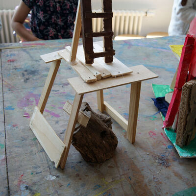 Bild vergr&ouml;&szlig;ern: SONY DSC