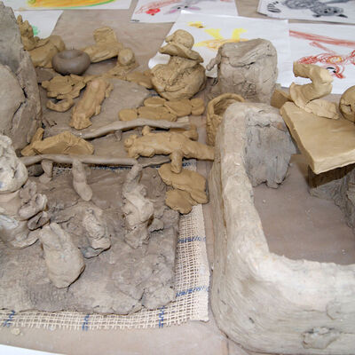 Bild vergr&ouml;&szlig;ern: SONY DSC