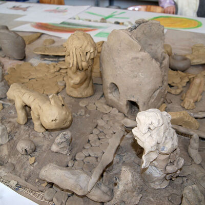 Bild vergr&ouml;&szlig;ern: SONY DSC