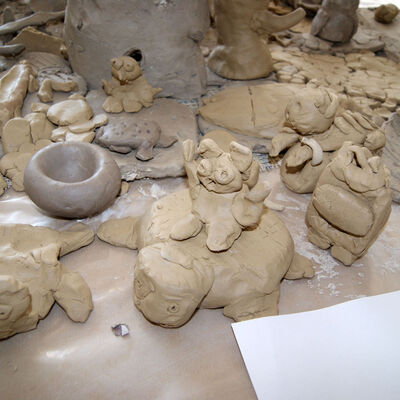 Bild vergr&ouml;&szlig;ern: SONY DSC