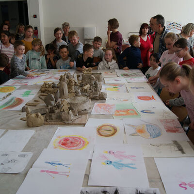 Bild vergr&ouml;&szlig;ern: SONY DSC