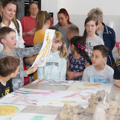 Bild vergr&ouml;&szlig;ern: SONY DSC