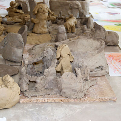 Bild vergr&ouml;&szlig;ern: SONY DSC