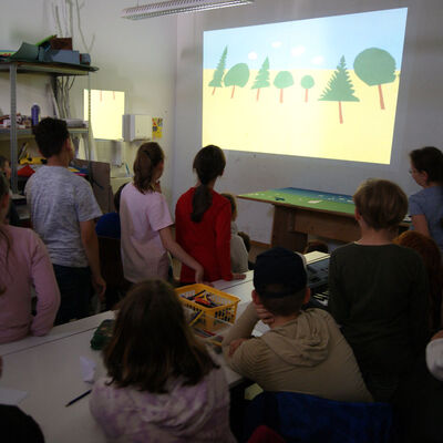 Bild vergr&ouml;&szlig;ern: SONY DSC