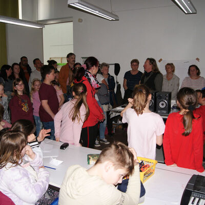 Bild vergr&ouml;&szlig;ern: SONY DSC