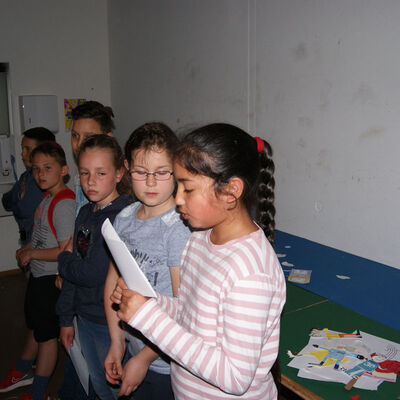 Bild vergr&ouml;&szlig;ern: SONY DSC