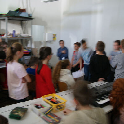 Bild vergr&ouml;&szlig;ern: SONY DSC