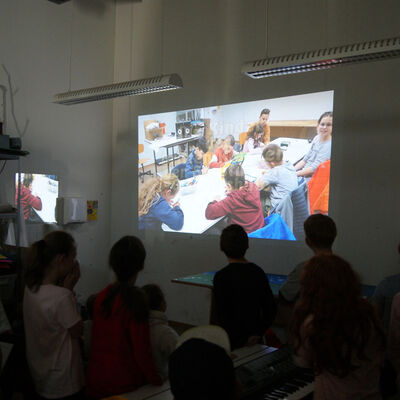 Bild vergr&ouml;&szlig;ern: SONY DSC