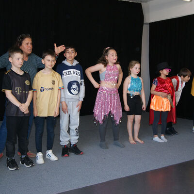 Bild vergr&ouml;&szlig;ern: SONY DSC