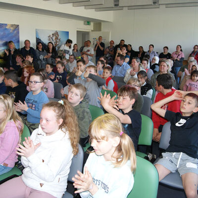 Bild vergr&ouml;&szlig;ern: SONY DSC