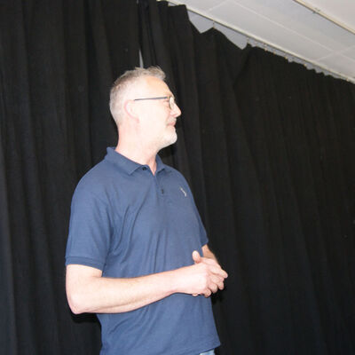 Bild vergr&ouml;&szlig;ern: SONY DSC