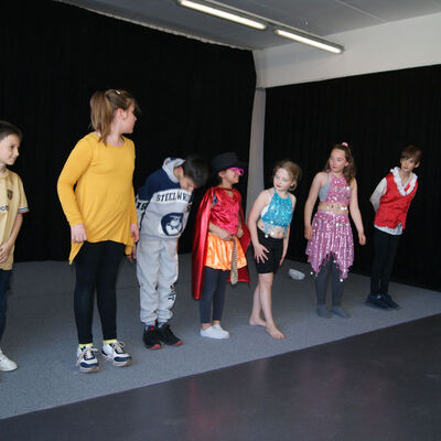 Bild vergr&ouml;&szlig;ern: SONY DSC