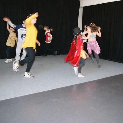 Bild vergr&ouml;&szlig;ern: SONY DSC