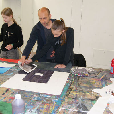 Bild vergr&ouml;&szlig;ern: SONY DSC