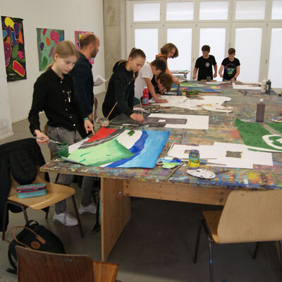 Bild vergr&ouml;&szlig;ern: SONY DSC