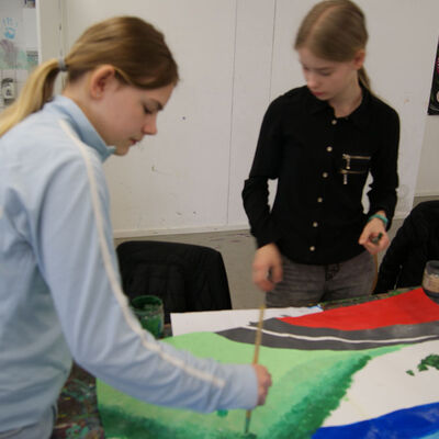 Bild vergr&ouml;&szlig;ern: SONY DSC