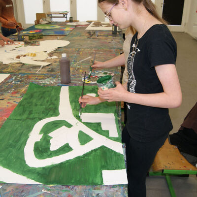 Bild vergr&ouml;&szlig;ern: SONY DSC