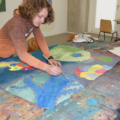 Bild vergr&ouml;&szlig;ern: SONY DSC