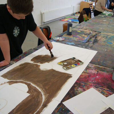 Bild vergr&ouml;&szlig;ern: SONY DSC