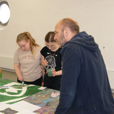 Bild vergr&ouml;&szlig;ern: SONY DSC