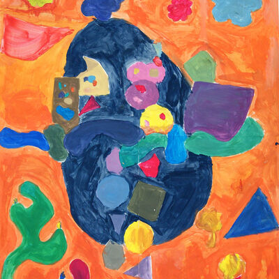 Bild vergr&ouml;&szlig;ern: SONY DSC