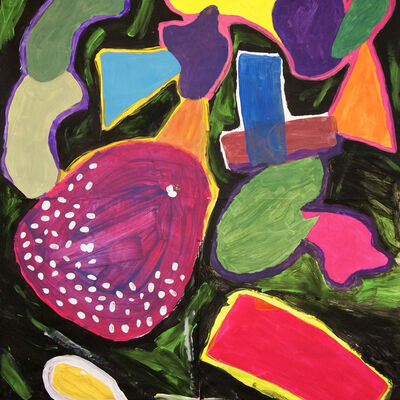 Bild vergr&ouml;&szlig;ern: SONY DSC