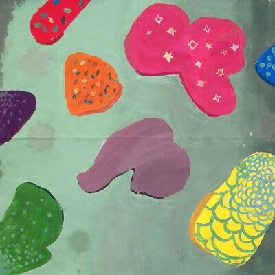 Bild vergr&ouml;&szlig;ern: SONY DSC