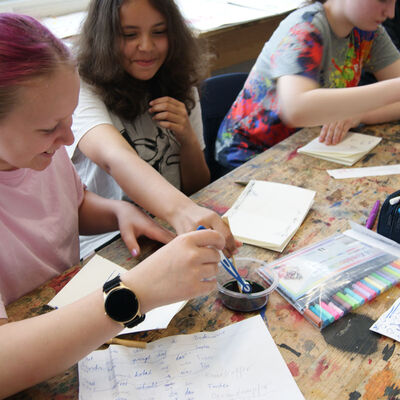 Bild vergr&ouml;&szlig;ern: SONY DSC