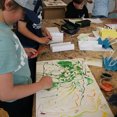 Bild vergr&ouml;&szlig;ern: SONY DSC