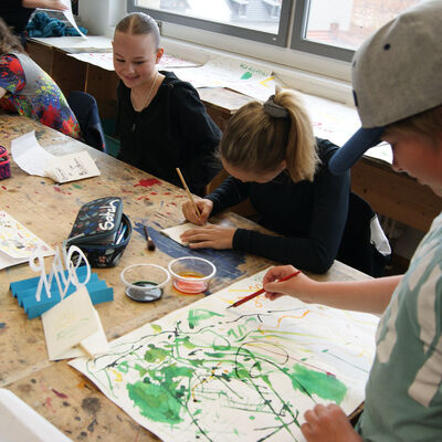 Bild vergr&ouml;&szlig;ern: SONY DSC