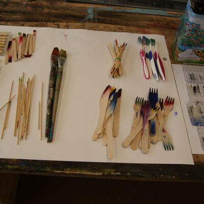 Bild vergr&ouml;&szlig;ern: SONY DSC